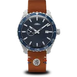 PRIM Symbol T. G. M. W91P.13227.B