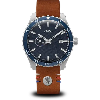 Hodinky PRIM Symbol T. G. M. W91P.13227.B