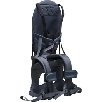 Minimeis Shoulder Carrier G5 -18 kg