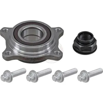 Náboj kola A.B.S. 200336