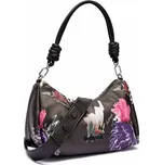 Desigual Spry Mayari 24WAXP672000