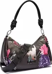 Desigual Spry Mayari 24WAXP67 2000