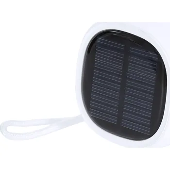 Bluetooth reproduktor Kompec RCS RABS bluetooth reproduktor