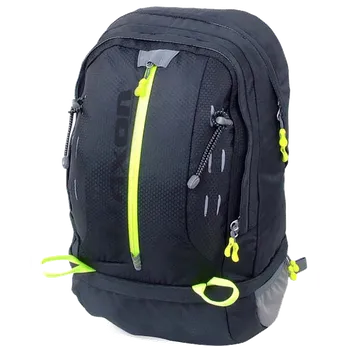 Sportovní batoh Axon City 30 l Barva: Černá