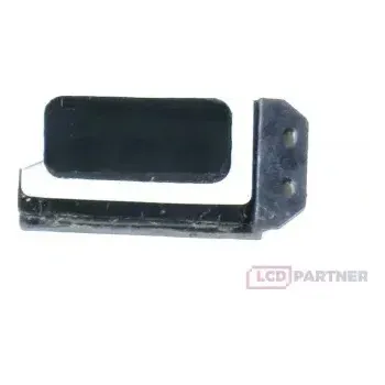 Sluchátko Samsung Galaxy A7 A750F