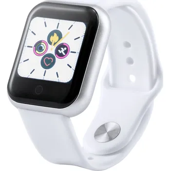 Chytré hodinky Simont chytré hodinky