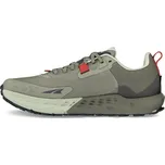 ALTRA Timp 5 Gore-Tex AL0A85Q1315