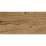 Cersanit Ashville 29,7 x 59,8 cm 1 m2