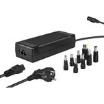 Avacom ADAC-UNV-A150W