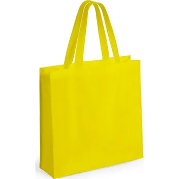 Nákupní taška Natia nákupní taška