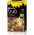 Barva na vlasy Garnier Olia 50 ml