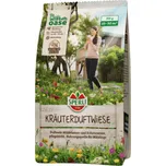 Sperli Bylinková vonná louka 250 g