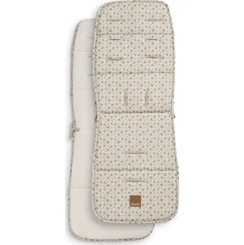 Elodie Details Cosy Cushion podložka