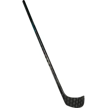 CCM Vizion Innovation JR L flex 40