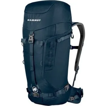 turistický batoh Mammut Trea Guide 30 l Barva: jay