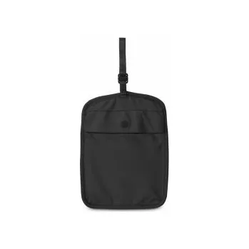 Ledvinka Pacsafe Coversafe S60 Belt Pouch Barva: Black