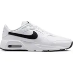 NIKE Air Max SC CW4555-102