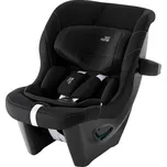 Britax Römer Max-Safe Pro 2024