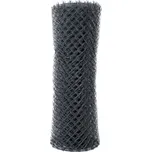 PILECKÝ Ideal Zn + PVC zapletené…