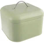 Orion Greenish 152463 zelenkavý