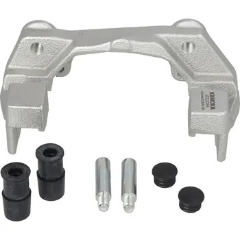 Brzdový třmen Držák brzdového třmenu KAMOKA JCC0024