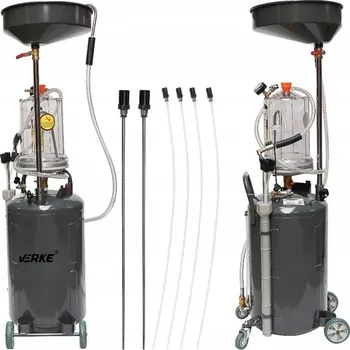 Verke V86352 Verke V86352