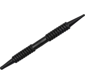 Diagnostická tyčinka SU JOK - plast