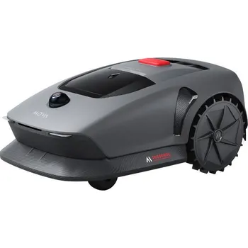 MOVA 600