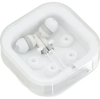 Sluchátka Cort sluchátka