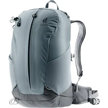 Outdoorové zavazadlo Deuter AC Lite 23 l Barva: shale-graphite
