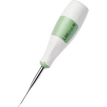 LM-Dental Root Luxating určeno pro veterináře