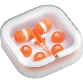 Sluchátka Cort sluchátka