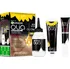 Barva na vlasy Garnier Olia 50 ml