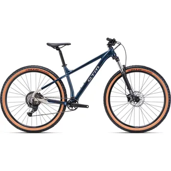 CTM Zephyr 29" teple světle…