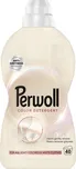 Perwoll Renew Light Colors prací gel