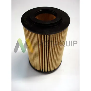 Olejový filtr Olejový filtr MOTAQUIP LVFL746