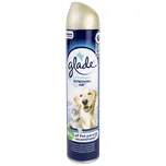 Glade Osvěžovač vzduchu sprej 300 ml