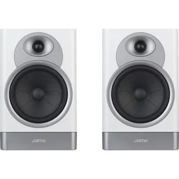 JAMO S7-17B Grey Cloud