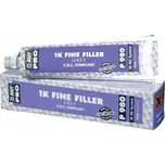 HB Body PRO P980 1K Fine Filler šedý…