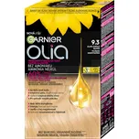 Garnier Olia 50 ml