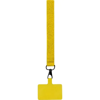 Náramek Belaya náramek na mobil