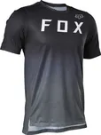 Fox Racing Flexair Jersey 29559-001