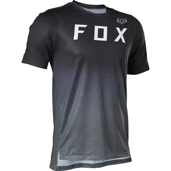 Fox Racing Flexair Jersey 29559-001