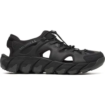 Merrell Maipo Explorer Sieve J038025