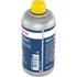 Brzdová kapalina BOSCH DOT 4 HP 1 987 479 112 brzdová kapalina 500 ml