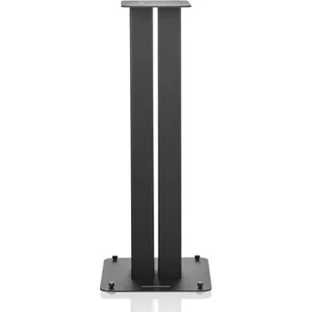 Bowers & Wilkins FS-600 S3 - Černá