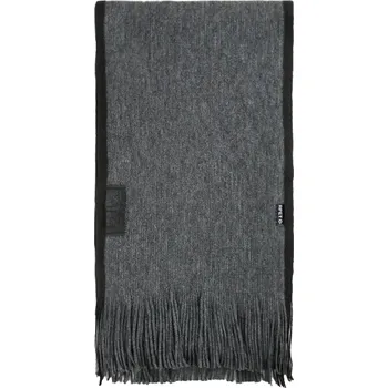 Šála Aronax RPET šála