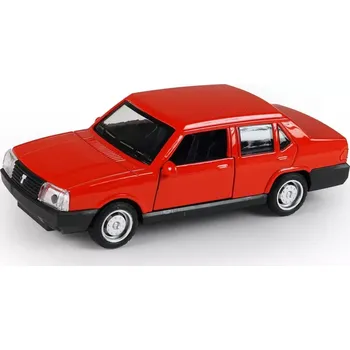 autíčko RAPPA Kovové autíčko Tofaş Şahin, 1986, 1:32