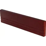 FLOMA BoF 100 x 5 x 25 cm