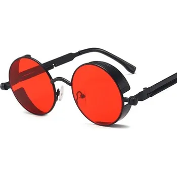 Dámské sluneční brýle E1353 2